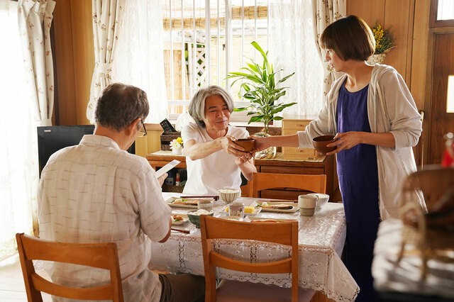 『Dr.コトー診療所』