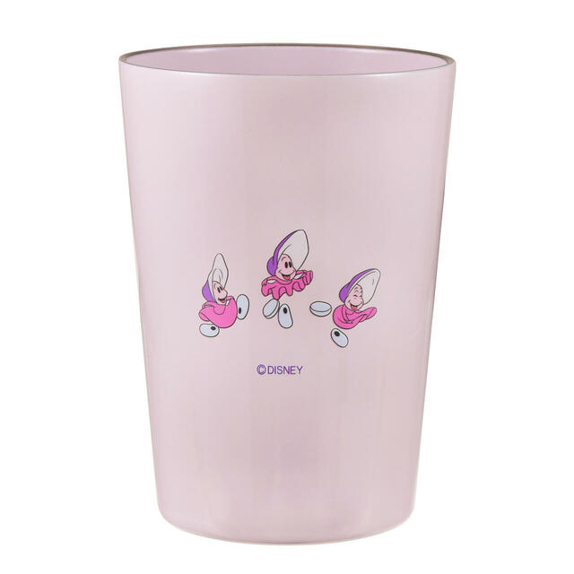 ヤングオイスター タンブラー ステンレス 2WAY ヤングオイスター 3,300円