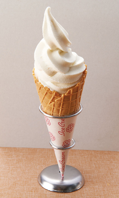 メガ盛り丼や巨大一本うどんも! 栃木・福島SA/PAのご当地絶品グルメ