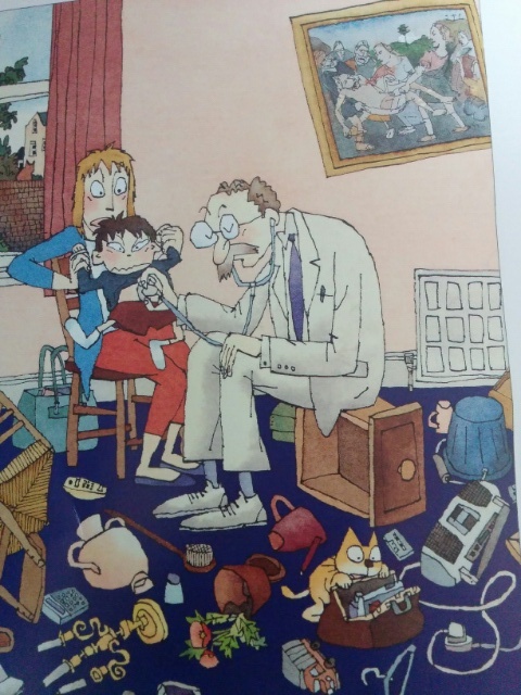 ぼくネコになる2