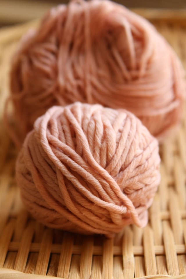 トワニーイメージ写真4