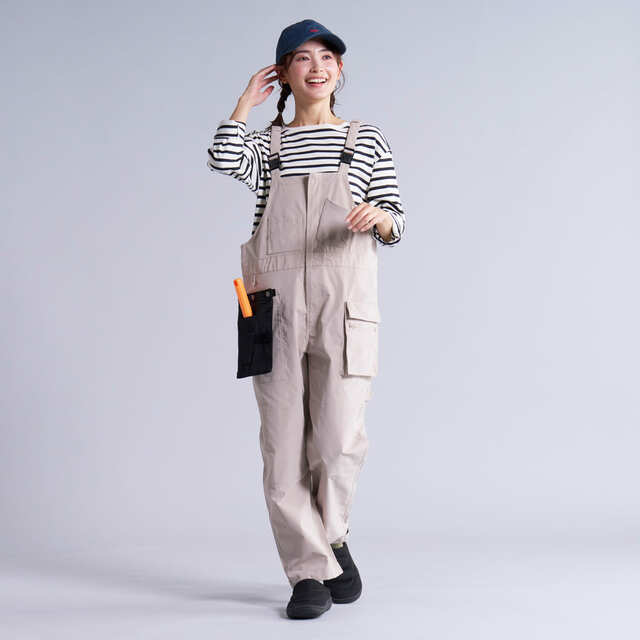 【ワークマンの新作サンダル売上ランキング 7位】「メッシュサボシューズ」1,500円（税込）