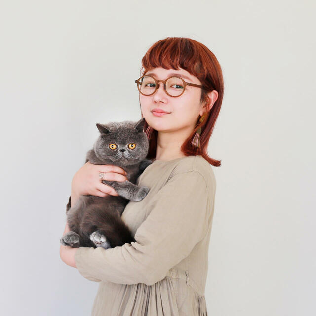 「猫専門イラストレーター Coony(クーニー)さん」【ねこねこ新商品『にゃんともおいしいバターサンド~レーズン~』発売!『ねこねこランチトートバッグ』も見逃せない!】