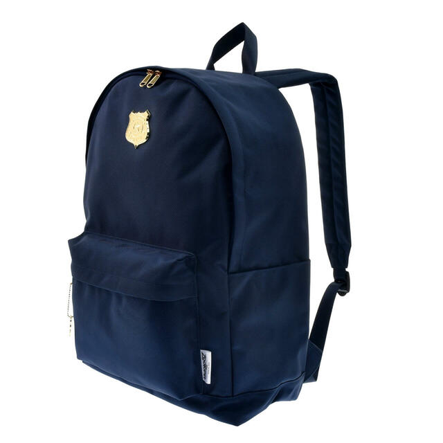 リュックサック・バックパック チャーム付き my favorite Disney foxes 7,300円