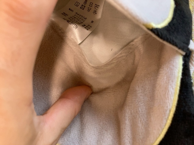 【ラッキー工業 保冷＆保温シート】日本製、3層構造でクッション性も○