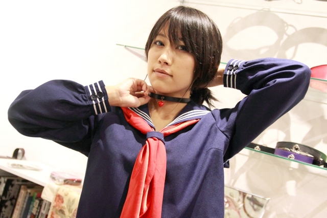 はりねずみ-akiraさん