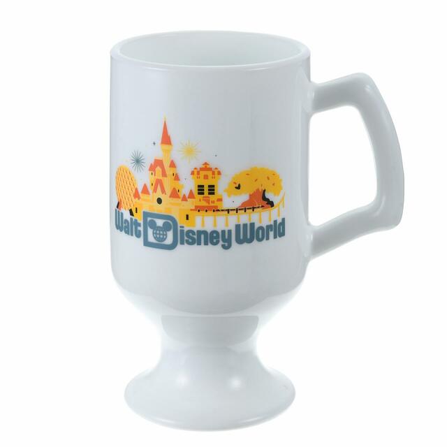 ミッキー マグカップ DATED 2023 2,640円