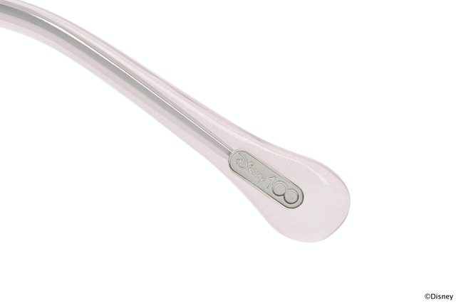 カジュアルライン ZC221007_11A1｜8,800円（税込・セットレンズ代込）｜Disney Collection created by Zoff | Disney100 “STEAMBOAT WILLIE”