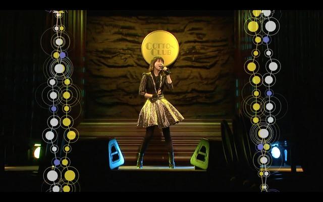 森高千里 無観客オンラインライブ