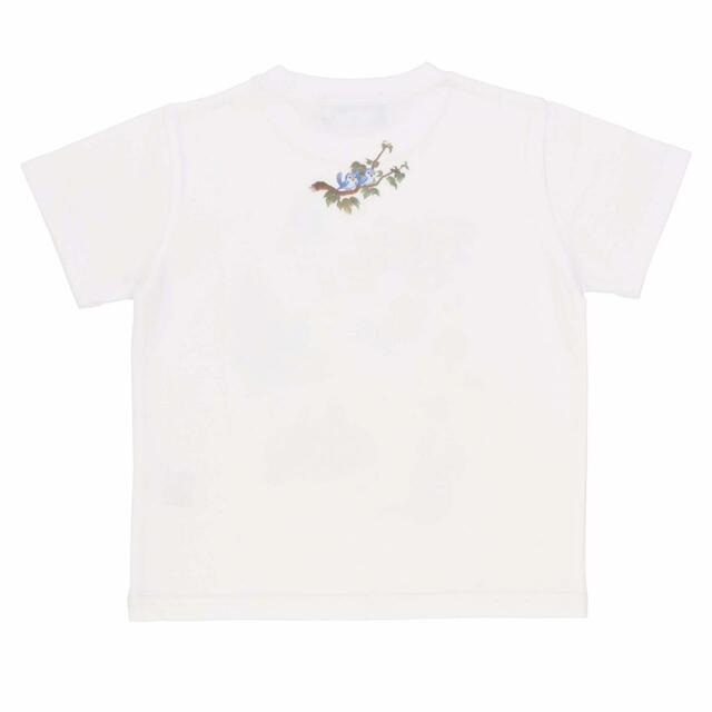 Tシャツ（100・120） 2,800円｜「ファンタジースプリングス」の壮大な美しい世界観をテーマにしたグッズ｜販売店舗：東京ディズニーシー「エンポーリオ」｜発売日：2024年5月28日（火）