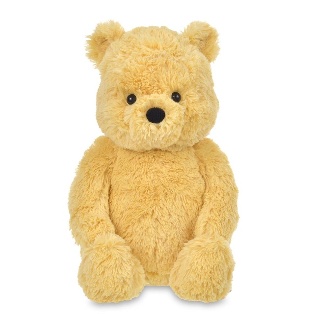 プーさん ぬいぐるみ 100 Years of Winnie the Pooh 3,800円