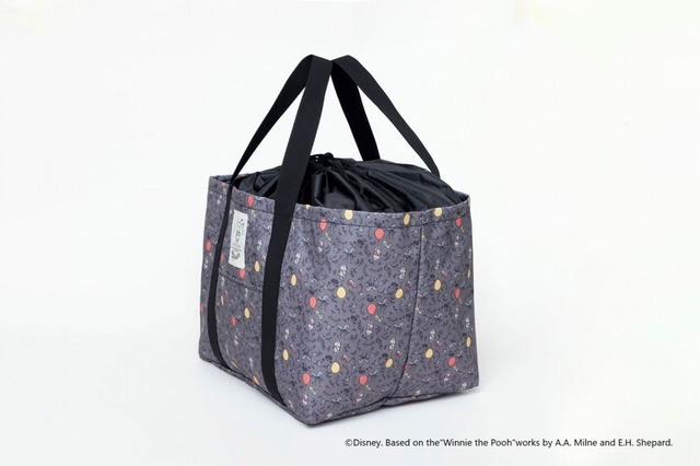 サイズ（約）：W61×H27×D27cm