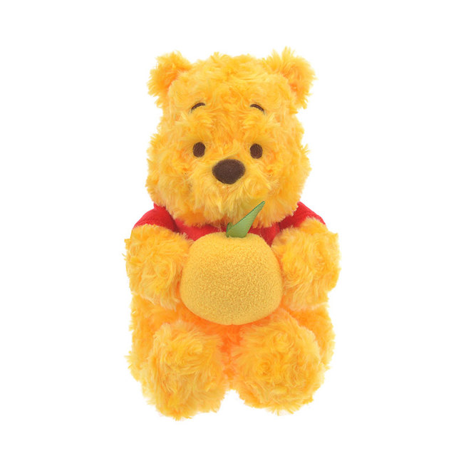 ぬいぐるみ S 2,500円