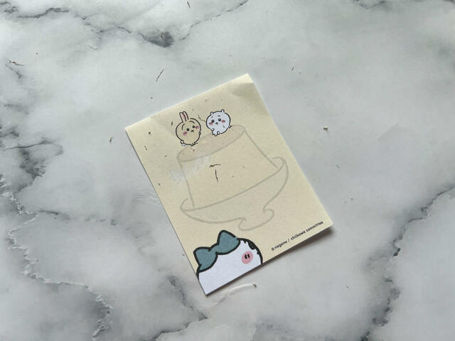 文字を電動消しゴムで消してみました！