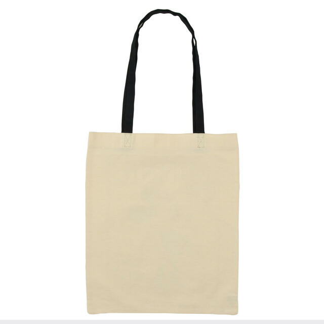 ミニー トートバッグ MINNIE DAY 2,200円 