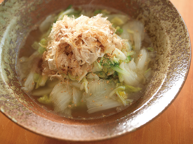 おいしい は うま味ポイント で決まる おいしさ指数 計算法を料理家が解説 1 3 Mimot ミモット