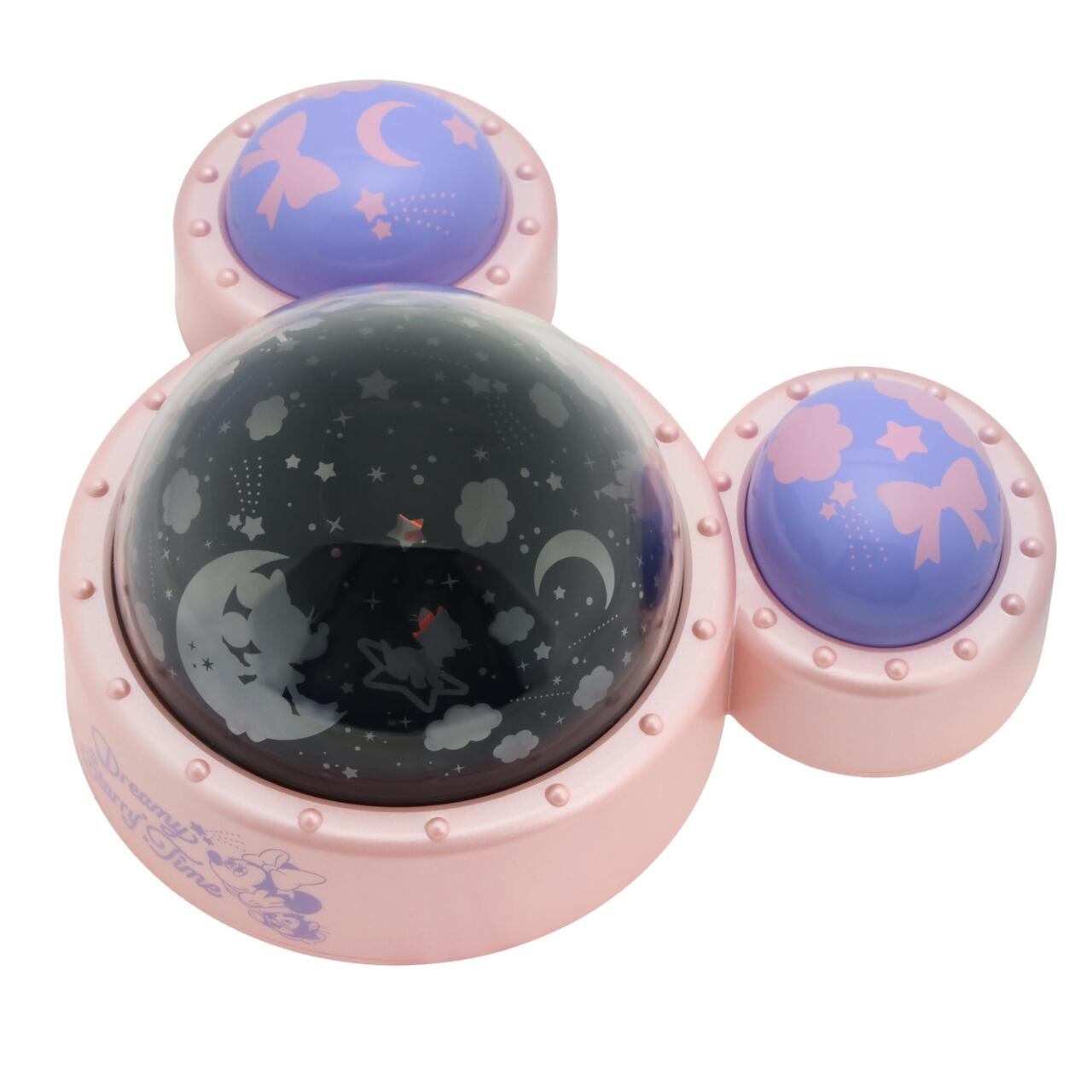 東京ディズニーリゾート「6/25発売の新グッズ」に注目！“タオル系