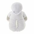 ベイマックス ティッシュボックスカバー CARE ROBOT BAYMAX 4,400円