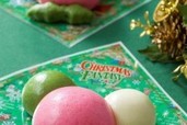 TDL「クリスマス・ファンタジー（2016）」スーベニア付きメニューからスペシャルコースまで、限定グルメ一挙紹介
