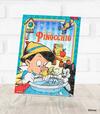 Disney Classics -ピノキオ- 1,980円