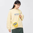 バッグWe Want Minions Collection +X ¥1,690