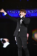 SUPER JUNIOR-K.R.Y.リョウク＠横浜アリーナ