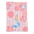 ファイルケース＜アリス＞ 880円