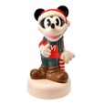 ミッキー フィギュア ライトアップ Vintage Christmas DISNEY CHRISTMAS 2022 7,920円