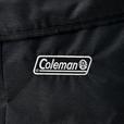【Coleman(R)】ミッキー＆プルート リュックサック・バックパック 33L 刺しゅう WALKER 11,000円