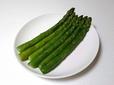 ベジーマリア　グリーンアスパラガス　400g×2袋　988円
