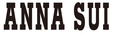 ANNA SUI