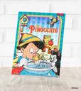 Disney Classics -ピノキオ- 1,980円
