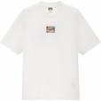米津玄師×ユニクロ「UT」Tシャツ