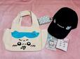 【ファッションセンターしまむら】大人気のちいかわコラボ商品をゲット！