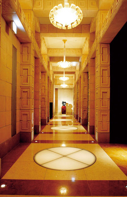 ホテルブッフェ 贅沢 秋スイーツ 食べ放題 旬の味覚を満喫できる 至福のホテル7 3 4 ウレぴあ総研