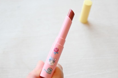 ファミマ限定♪「どうぶつの森」ポーチなど、かわいすぎるグッズ7商品