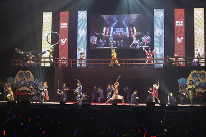 舞台「戦国BASARA」武将祭2013 DVD 9jupf8b Amazon.co.jp: 舞台「戦国BASARA」武将祭2013 DVD : 久保田悠来
