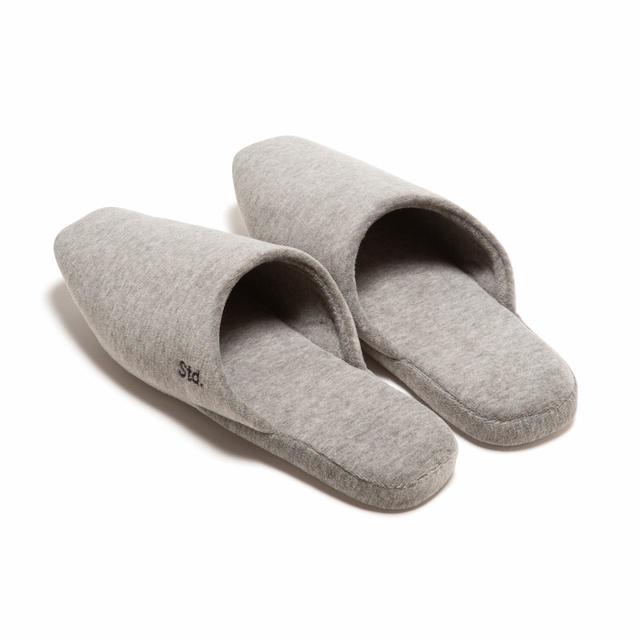 【Francfranc Std.（フランフラン・スタンダード）】Std.スリッパ
