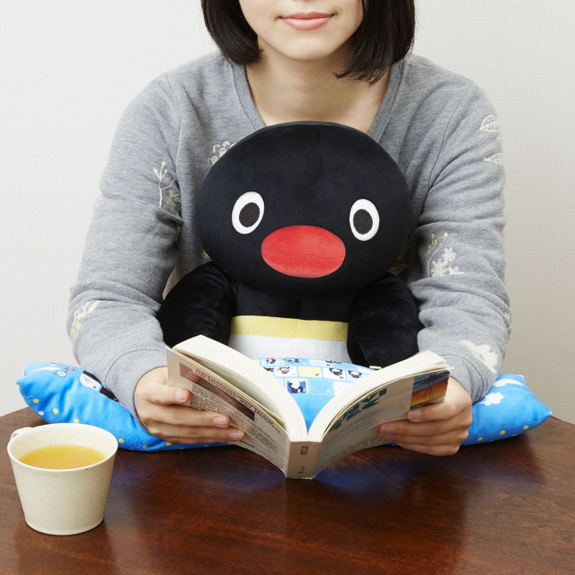 ©2018 The Pygos Group ©MATTEL, NHK, NEP, PPI