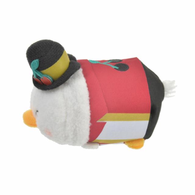 ツムツム ぬいぐるみ 990円