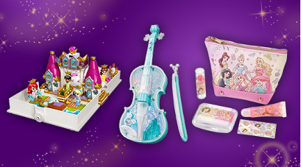 ロウィーンキャンペーン!