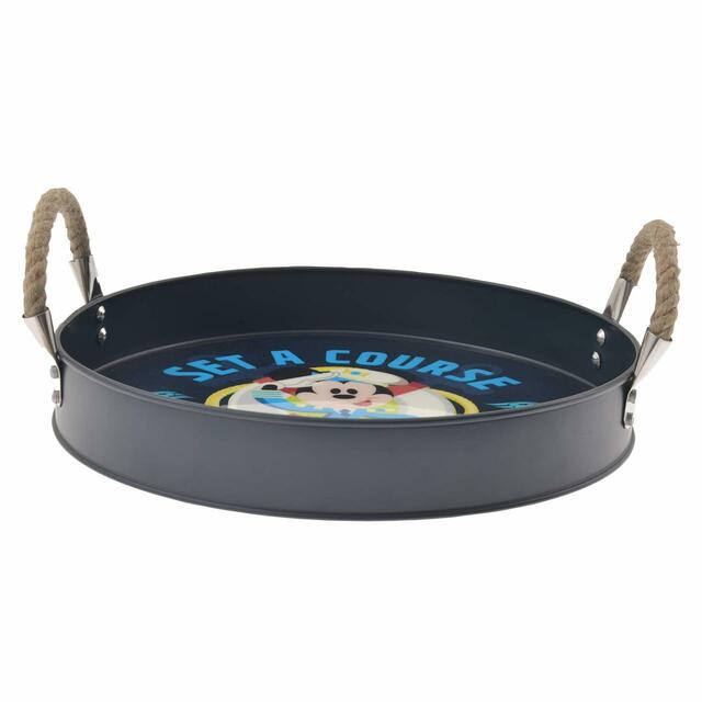 ミッキー トレイ Disney Cruise Line 6,050円