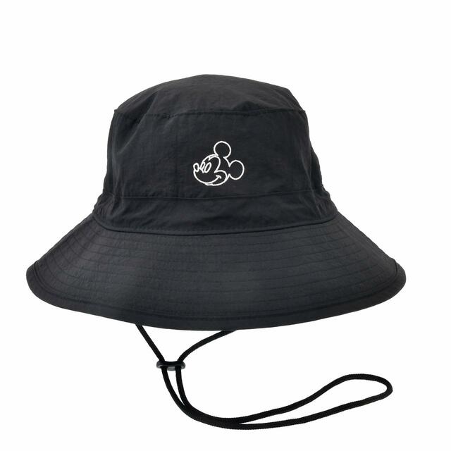 ハット 3,500円【DISNEY OUTDOOR】