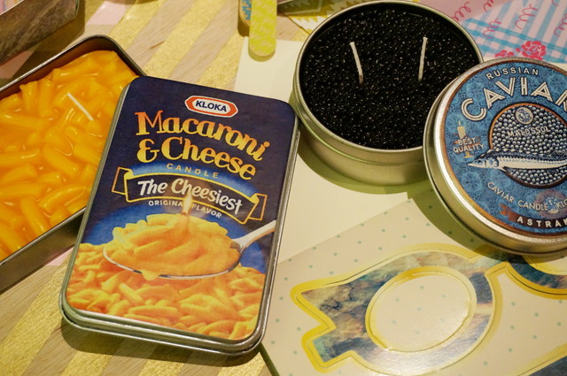 場と間クリスマス／NOL CORPORATION CO.,LTD『PARTY COOK』シリーズ