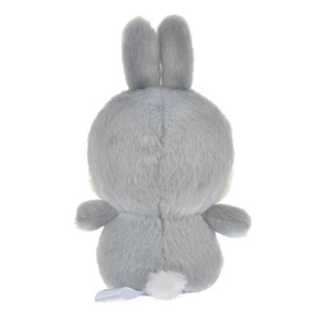 ぬいぐるみ うるぽちゃちゃん 1,100円