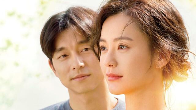 『82年生まれ、キム・ジヨン』 U-NEXT配信中