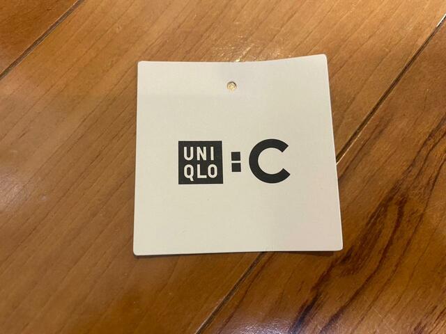 【UNIQLO】期待の新コラボ登場！