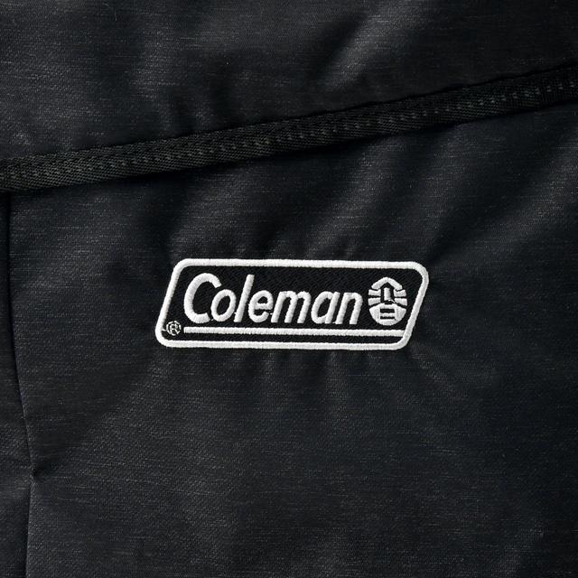 【Coleman(R)】ミッキー&プルート リュックサック・バックパック 33L 刺しゅう WALKER 11,000円