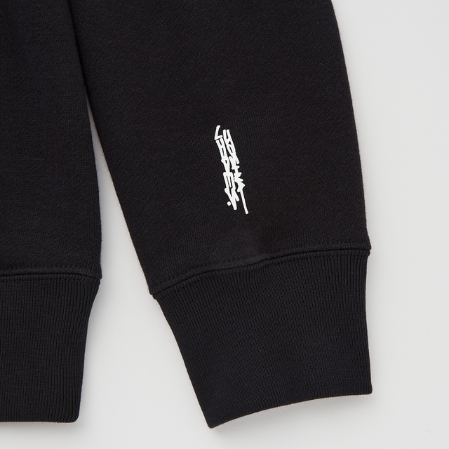 ジョシュア・ヴィーダスが描くモノクロのミッキーマウス「モノクローム ミッキーマウス アート by ジョシュア・ヴィーダス UT」 