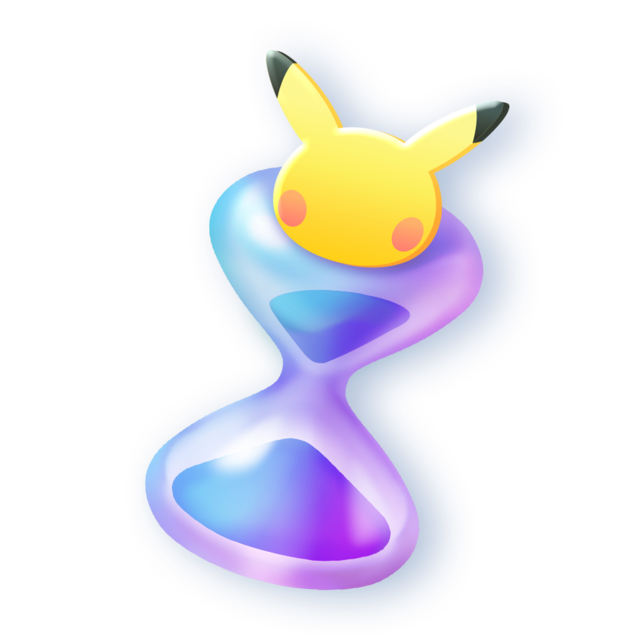 必ずもらえる！スマートフォンアプリゲーム『ポケポケ』内でアイテムと交換できる「プレゼントコード」